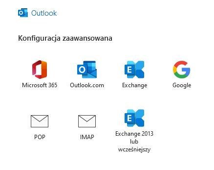 uwm poczta|uwm poczta outlook.